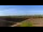 Webcam in Agrelo, 1055.8 mi away