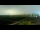 Webcam in Agrelo, 1160.3 km