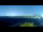 Webcam in Agrelo, 1407.5 km