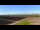 Webcam in Agrelo, 1741.7 km entfernt