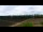 Webcam in Agrelo, 928.3 mi away