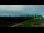 Webcam in Agrelo, 2717 km