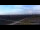 Webcam in Agrelo, 984.1 km entfernt
