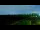 Webcam in Agrelo, 1079.9 mi away