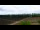 Webcam in Agrelo, 919.3 mi away