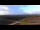 Webcam in Agrelo, 412.3 mi away