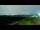 Webcam in Agrelo, 928.4 mi away