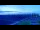 Webcam in Agrelo, 1030.5 mi away