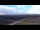 Webcam in Agrelo, 1068.7 km entfernt