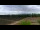Webcam in Agrelo, 1277.6 mi away