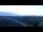 Webcam in Agrelo, 866.3 mi away