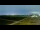 Webcam in Agrelo, 160.6 km entfernt