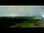 Webcam in Agrelo, 2406.2 km