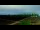 Webcam in Agrelo, 162.4 km entfernt