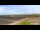 Webcam in Agrelo, 1155.9 mi away