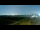 Webcam in Agrelo, 2405.8 km entfernt
