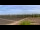 Webcam in Agrelo, 996.9 mi away