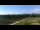 Webcam in Agrelo, 2408.5 km entfernt