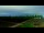 Webcam in Agrelo, 1063.5 mi away