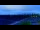 Webcam in Agrelo, 1079.9 mi away
