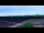 Webcam in Agrelo, 935.4 mi away