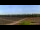 Webcam in Agrelo, 606.3 mi away