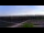 Webcam in Agrelo, 2754.4 km entfernt