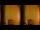 Webcam in Agrelo, 372 mi away