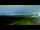 Webcam in Agrelo, 928.3 mi away