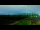 Webcam in Agrelo, 1160.3 km