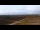Webcam in Agrelo, 372 mi away