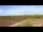 Webcam in Agrelo, 372 mi away