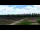 Webcam in Agrelo, 929.3 mi away