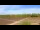 Webcam in Agrelo, 964 km entfernt