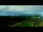 Webcam in Agrelo, 984.1 km entfernt