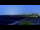 Webcam in Agrelo, 1160.3 km