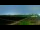 Webcam in Agrelo, 1156 mi away