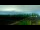 Webcam in Agrelo, 2751.3 km