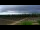 Webcam in Agrelo, 1878.1 km entfernt