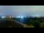 Webcam in Agrelo, 106.3 mi away