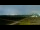 Webcam in Agrelo, 928.3 mi away