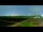 Webcam in Agrelo, 919.3 mi away