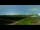 Webcam in Agrelo, 372 mi away