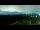 Webcam in Agrelo, 782.8 mi away