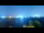 Webcam in Agrelo, 2408.5 km
