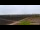 Webcam in Agrelo, 160.6 km entfernt