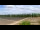 Webcam in Agrelo, 1055.8 mi away