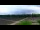 Webcam in Agrelo, 1277.6 mi away