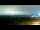 Webcam in Agrelo, 188 mi away