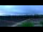 Webcam in Agrelo, 2781.7 km